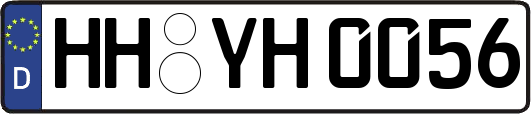 HH-YH0056