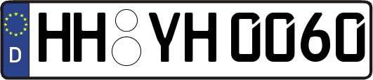 HH-YH0060