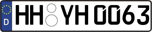 HH-YH0063