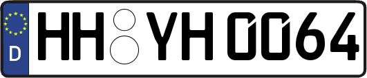 HH-YH0064
