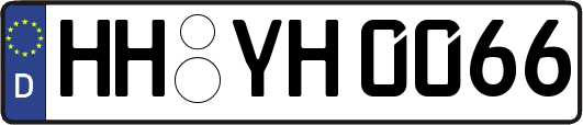 HH-YH0066