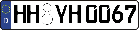 HH-YH0067