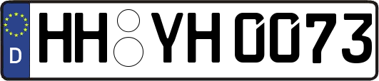 HH-YH0073