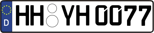 HH-YH0077