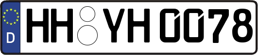 HH-YH0078