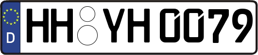 HH-YH0079