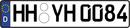 HH-YH0084
