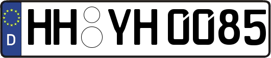 HH-YH0085