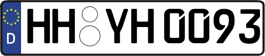 HH-YH0093
