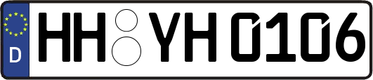 HH-YH0106