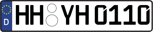 HH-YH0110