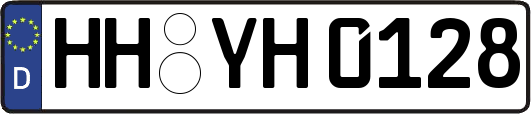 HH-YH0128