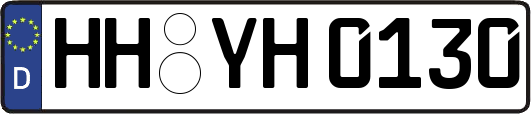 HH-YH0130