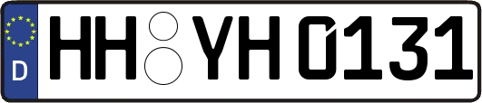 HH-YH0131