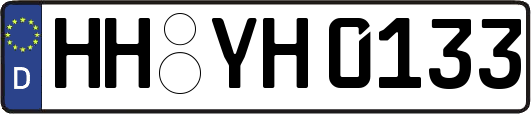 HH-YH0133