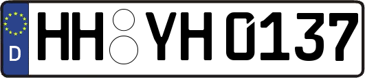 HH-YH0137