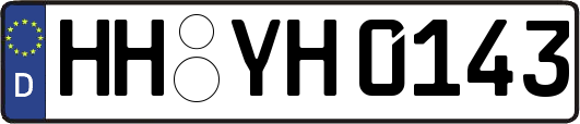 HH-YH0143
