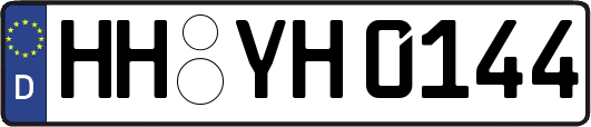 HH-YH0144