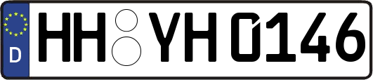 HH-YH0146