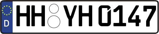 HH-YH0147