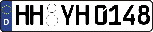 HH-YH0148