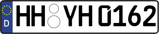 HH-YH0162
