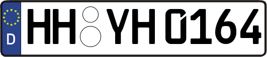 HH-YH0164