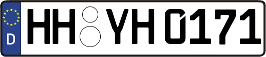 HH-YH0171