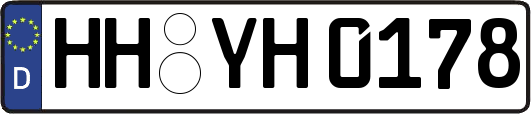 HH-YH0178