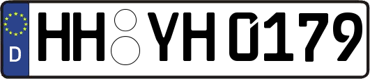 HH-YH0179