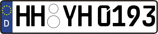 HH-YH0193