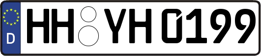 HH-YH0199
