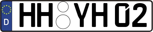 HH-YH02