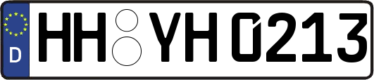 HH-YH0213