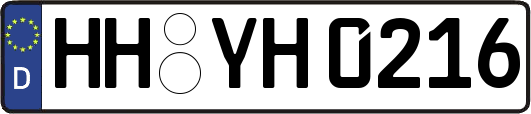 HH-YH0216