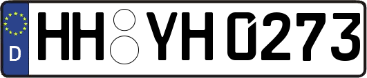 HH-YH0273