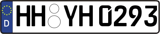 HH-YH0293