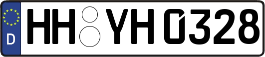 HH-YH0328