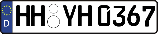HH-YH0367