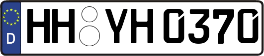 HH-YH0370
