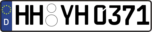 HH-YH0371