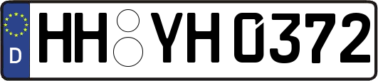 HH-YH0372