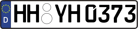 HH-YH0373