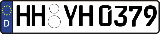 HH-YH0379
