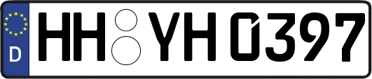 HH-YH0397