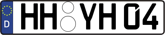HH-YH04