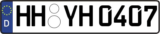 HH-YH0407