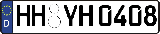 HH-YH0408