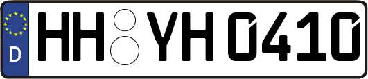 HH-YH0410