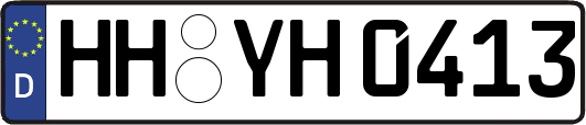 HH-YH0413
